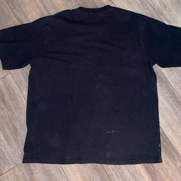 Obey T-shirt - Picture 4 of 6